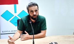 “ Mikail Bayram’ın değeri bilinmedi”