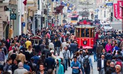 Sahte sağlık raporuna suç duyurusu