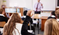 Özel okullarda ruhsat iptalleri artıyor: Kaç okulun ruhsatı iptal edildi?