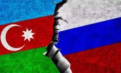 Gerilim tırmanıyor: Moskova'dan Bakü'ye savaş mesajı