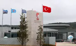 Konyaspor Başkanı Ömer Atiker PFDK'ya sevk edildi