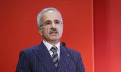 Konya dahil 3 ilde 94 milyon gönderi akıllı sistemle ayrıldı