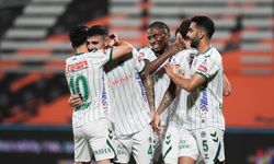 Konyaspor maçı ertelendi