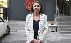 CHP,İBB Davası Borsası" iddiasını HSK'ya taşıdı