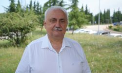 Kuraklık geldi! Gıda krizinde çanlar çalmaya başladı