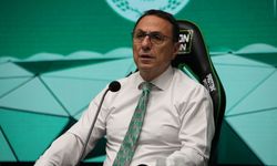 Konyaspor, yeni sezona mücadeleye ve başarılı olmaya geliyor