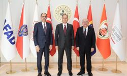 Yerlikaya: Meclis'teki bu adım vicdani bir sorumluluktur