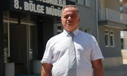 Konya'da hafta sonu planı yapanlar dikkat!