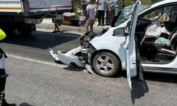 Konya'da temmuz ayında trafik can aldı!