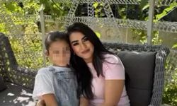 Önce eşini sonra kendini aynı silahla katletti