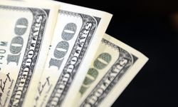 Dolar haftaya nasıl başladı?