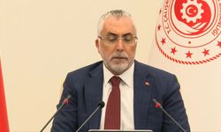 4 milyon memuru ilgilendiren memur zammı açıklandı mı?