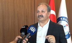 Sağlık-Sen'den hükümete çağrı: Teklifleri yeniden gözden geçirin