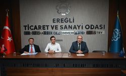 MEVKA'dan KOBİ'lere ve yatırımcılara büyük destek