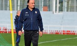 Teknik adamdan Konyaspor'a övgü!