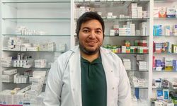 Antibiyotik kullanımına uzmanından şok açıklama "Fayda sağlamadığı gibi zararlara da yol açabilir"