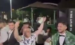 Damada sıra dışı hediye!