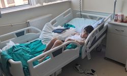 Çocuk kavgasına uzman çavuş dahil oldu! Gözaltına alındı