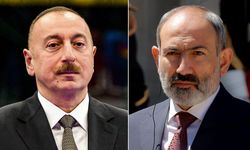 ABD'de kritik görüşme
