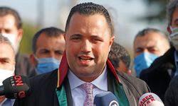 Avukat Rezan Epözdemir tutuklandı