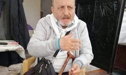 Konya'dan emekli olan akademisyenin kan donduran ölümü!