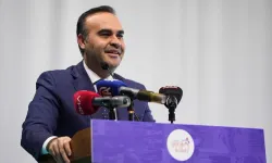 Bakan Kacır: Yerel kalkınma hamlesiyle her şehre özel reçete hazırlandı
