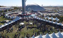 BilimFest için efsane hatırlatma: 'Hatırladın mı Ali abi!'