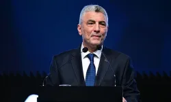Türkiye-Senegal arasında ticarette yeni dönem