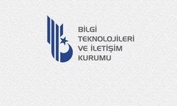 BTK, 44 sahte e-imzayı iptal etti