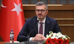YAŞ kararına övgü : Duran'dan güçlü mesaj