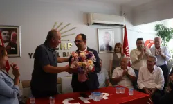 İnce: Evden gittim ama başka eve gitmedim