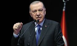 Erdoğan'dan Özel'e yeni tazminat davası!