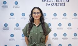 NEÜ Akademisyeni Küçükaydın’ın projesi TÜBİTAK'tan destek aldı
