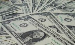 Merkez Bankası rezervleri rekor kırdı!