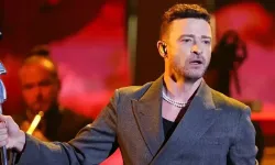 Dünyaca ünlü isimler Türkiye’de!