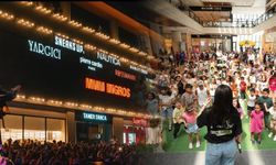 Ennfest, mükemmel takvimiyle başlıyor!