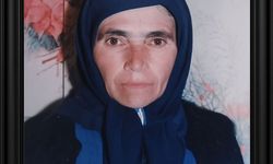 Başkan Gazi Süleyman Ege’nin acı günü