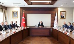 Kur korumalı mevduat gelecek senaryoları masada