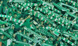 Konyaspor Gaziantep FK maçının biletleri satışa çıkıyor