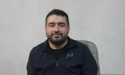 Kuttusi Demir: Konya'da kar yağışı zorlaşıyor!