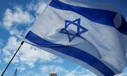 Netanyahu'dan "Tam işgal" planı