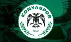 Konyaspor 2025-2026 sezonu forma numaralarını açıkladı