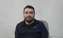 Konya tarımı Türkiye'nin milli güvencesi