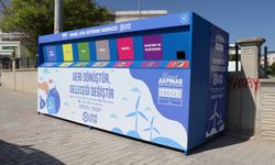 Ereğli'de 15 noktada mobil merkez!