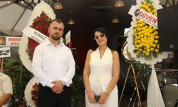 Konya’ya Mayıs Işığı: Lumierére Di Mai hizmete girdi