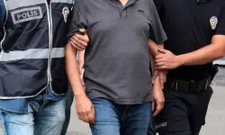 Konya'da tek operasyonda 2 suç!