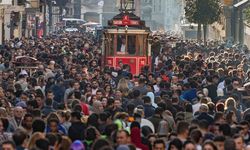 İstanbul için olası afetlere karşın finansman desteği sağlandı