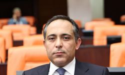 MHP'li Koçak'tan sert uyarı!