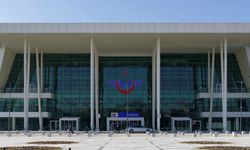 Aylardır kapalıydı! Sonunda aktarmasız seyahat yapılabilecek