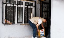 Vuslat Derneği, Konya il temsilcisi atadı